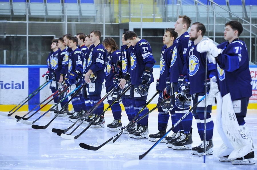 Рязань-ВДВ 19122022текст.jpg